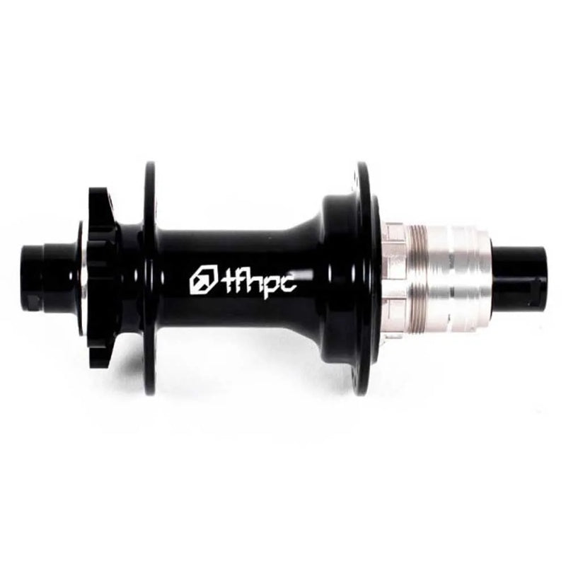 Cubo traseiro Campagnolo - Mercado de Luxo - O Maior E-Commerce de Bens, Produtos e Serviços de Luxo do Brasil.