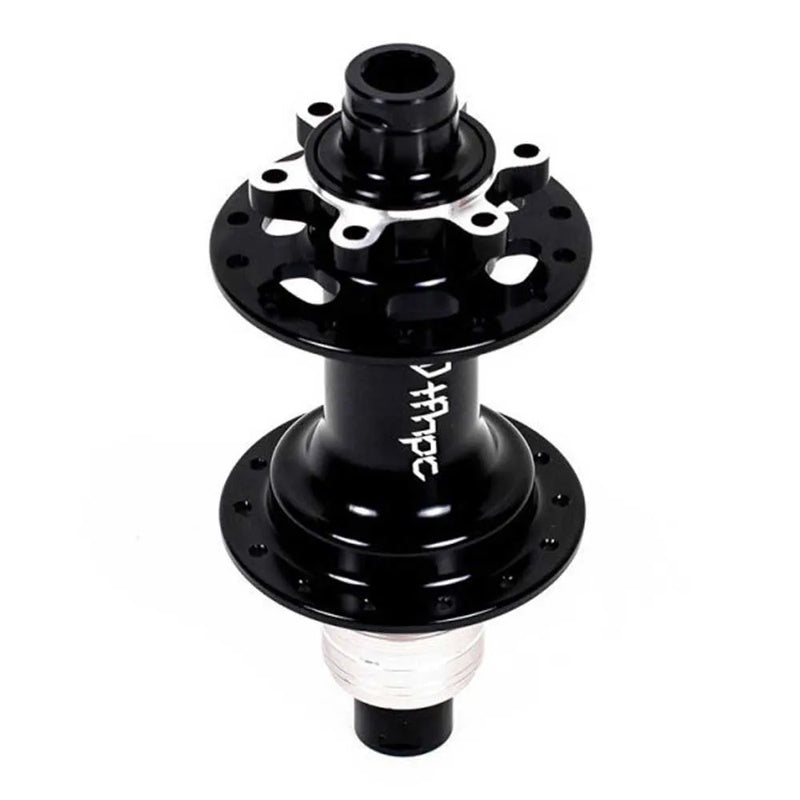 Cubo traseiro Campagnolo - Mercado de Luxo - O Maior E-Commerce de Bens, Produtos e Serviços de Luxo do Brasil.