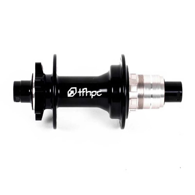 Cubo traseiro Shimano/Sram HG - Mercado de Luxo - O Maior E-Commerce de Bens, Produtos e Serviços de Luxo do Brasil.