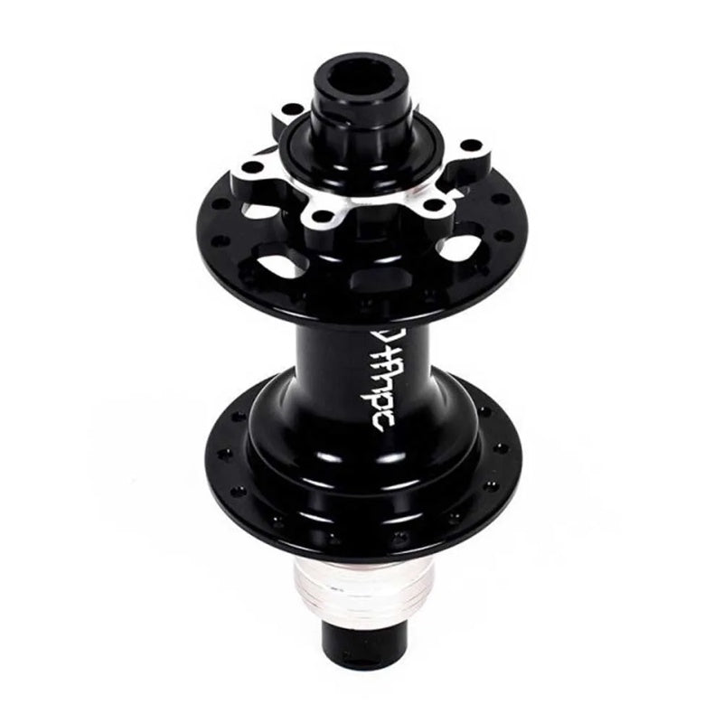 Cubo traseiro Shimano/Sram HG - Mercado de Luxo - O Maior E-Commerce de Bens, Produtos e Serviços de Luxo do Brasil.