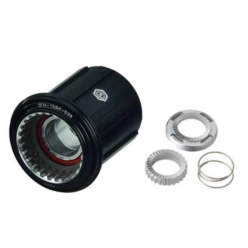 Cubo traseiro SL Ratchet Boost 6B Shimano Micro Spline - Mercado de Luxo - O Maior E-Commerce de Bens, Produtos e Serviços de Luxo do Brasil.