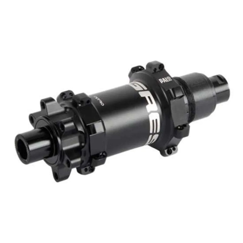 Cubo traseiro Nitro Hybrid Boost CE MTB Shimano - Mercado de Luxo - O Maior E-Commerce de Bens, Produtos e Serviços de Luxo do Brasil.