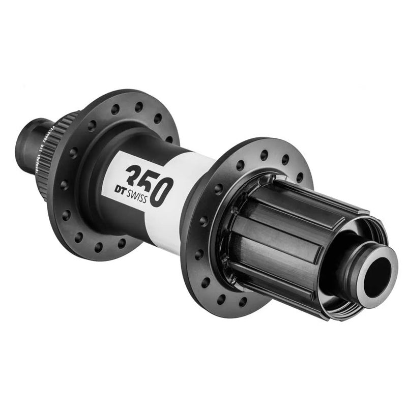 Cubo traseiro 350 Disc CL Shimano Light ASL - Mercado de Luxo - O Maior E-Commerce de Bens, Produtos e Serviços de Luxo do Brasil.