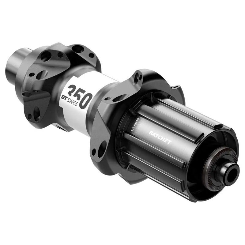 Cubo traseiro 350 Straightpull System 35 SL CL Disc QR Shimano/Sram HG Road - Mercado de Luxo - O Maior E-Commerce de Bens, Produtos e Serviços de Luxo do Brasil.