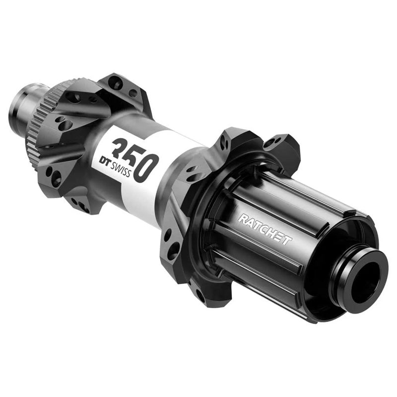 Cubo traseiro 35P Disc CL Shimano Light ASL - Mercado de Luxo - O Maior E-Commerce de Bens, Produtos e Serviços de Luxo do Brasil.