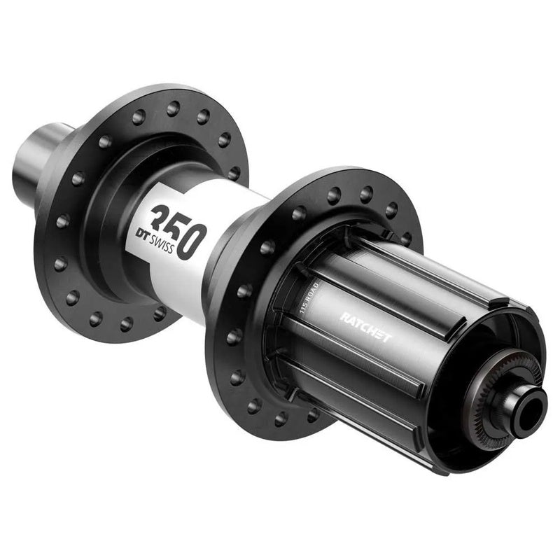 Cubo traseiro 350 Classic System 36 SL QR Shimano/Sram HG Road - Mercado de Luxo - O Maior E-Commerce de Bens, Produtos e Serviços de Luxo do Brasil.