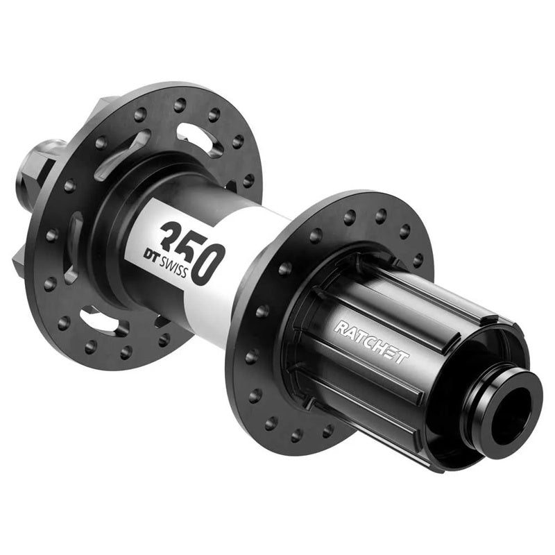 Cubo traseiro 350 Disc IS 6B Shimano Light ASL - Mercado de Luxo - O Maior E-Commerce de Bens, Produtos e Serviços de Luxo do Brasil.