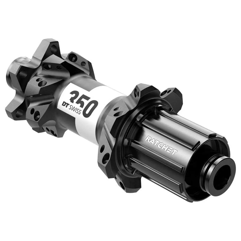Cubo traseiro 35P Disc IS 6B Boost Shimano Light ASL - Mercado de Luxo - O Maior E-Commerce de Bens, Produtos e Serviços de Luxo do Brasil.