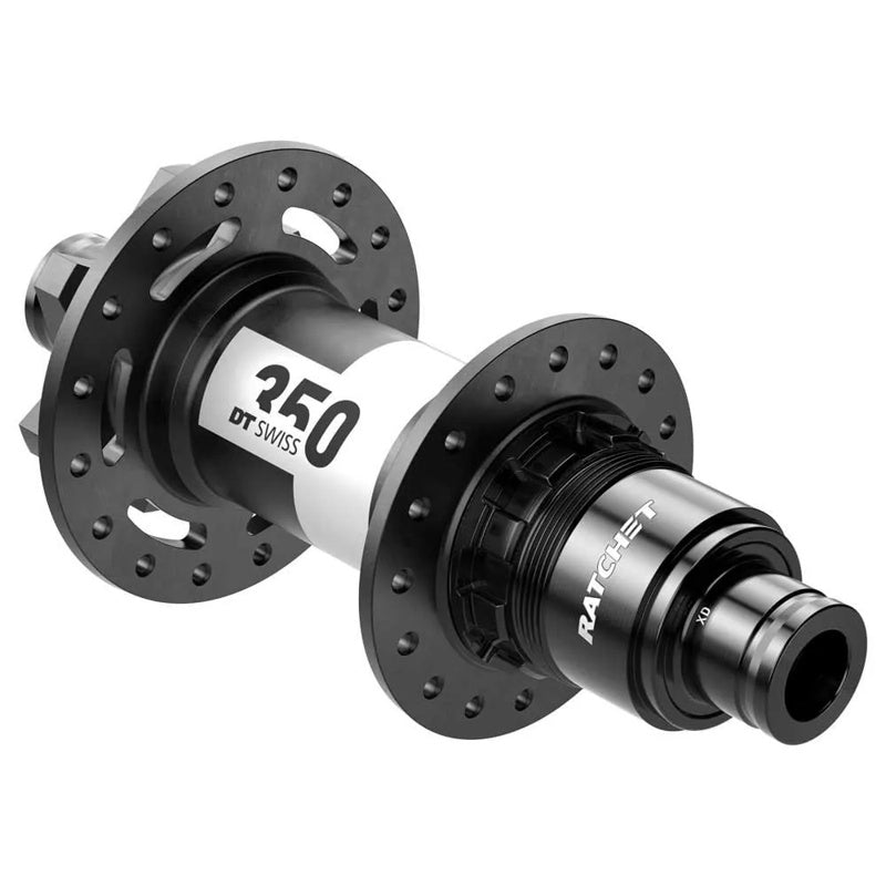 Cubo traseiro 350 Classic System 36 SL 6B Disc Sram XD MTB - Mercado de Luxo - O Maior E-Commerce de Bens, Produtos e Serviços de Luxo do Brasil.