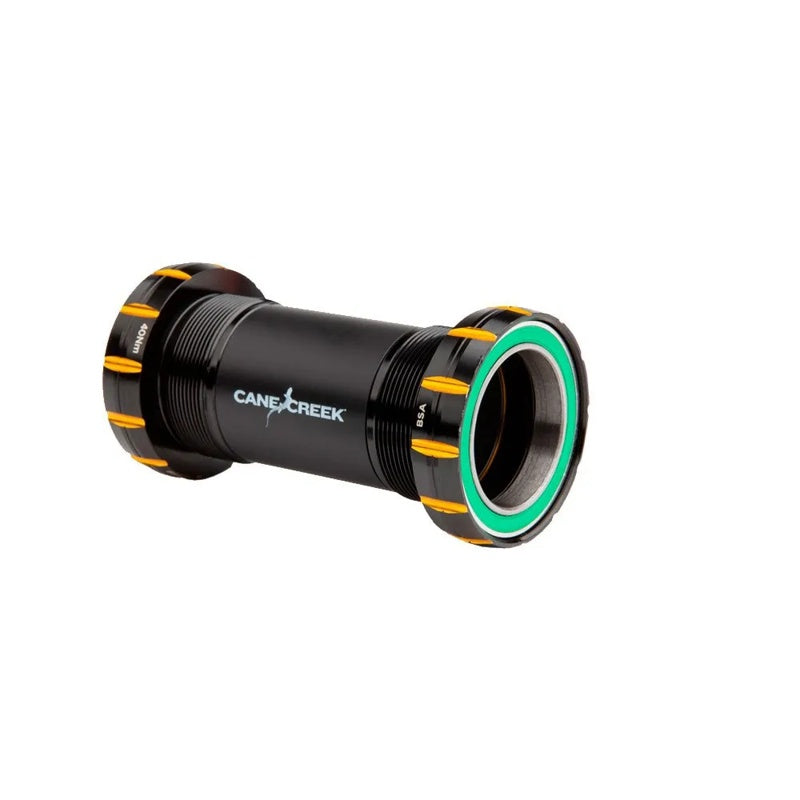 Movimento central Hellbender PF30 - Mercado de Luxo - O Maior E-Commerce de Bens, Produtos e Serviços de Luxo do Brasil.