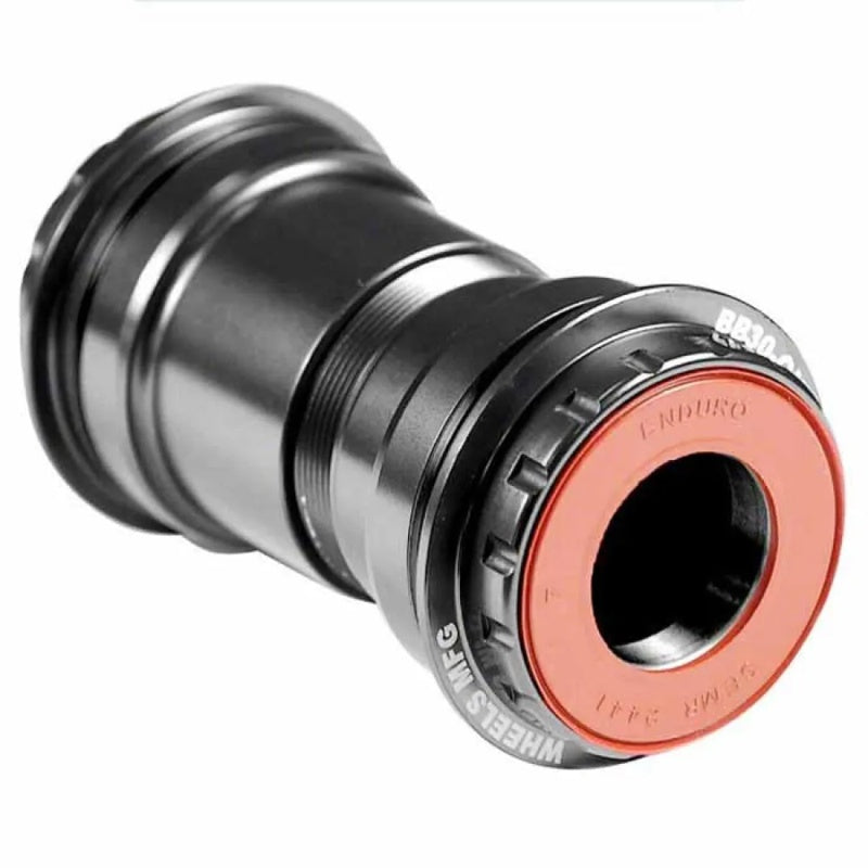 Movimento central BB30 Zero Ceramic - Mercado de Luxo - O Maior E-Commerce de Bens, Produtos e Serviços de Luxo do Brasil.