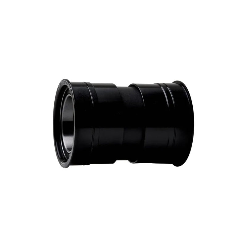 Copos do movimento central EVO386 Sram DUB Coated - Mercado de Luxo - O Maior E-Commerce de Bens, Produtos e Serviços de Luxo do Brasil.