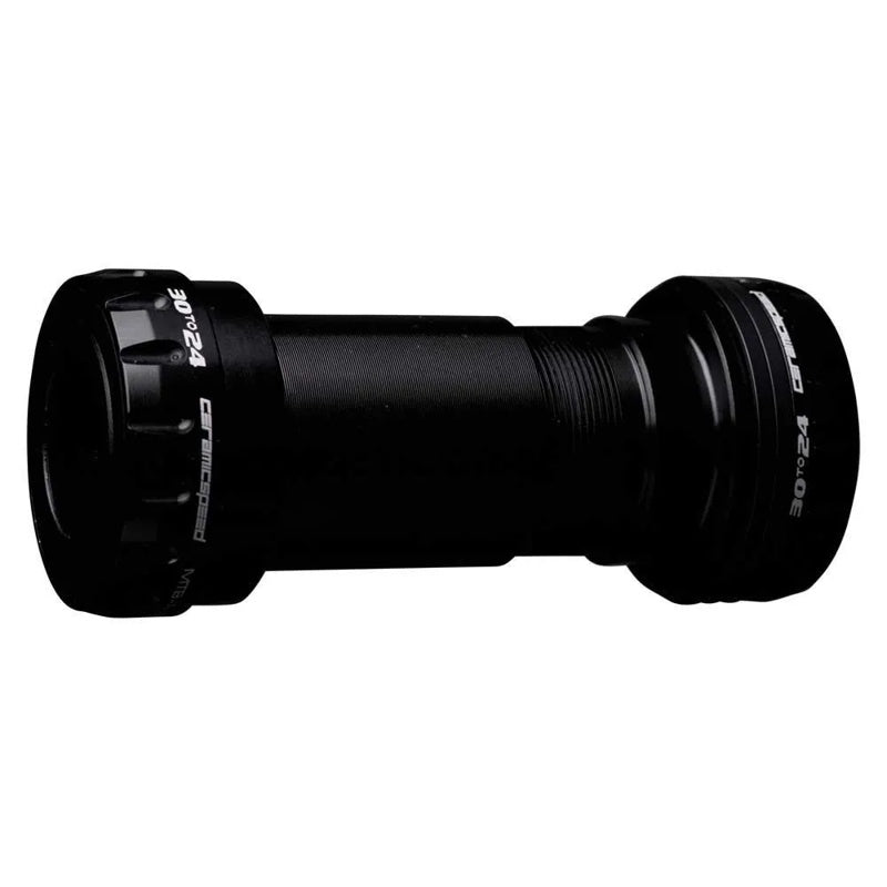 Copos do movimento central BB30 Shimano MTB Coated - Mercado de Luxo - O Maior E-Commerce de Bens, Produtos e Serviços de Luxo do Brasil.