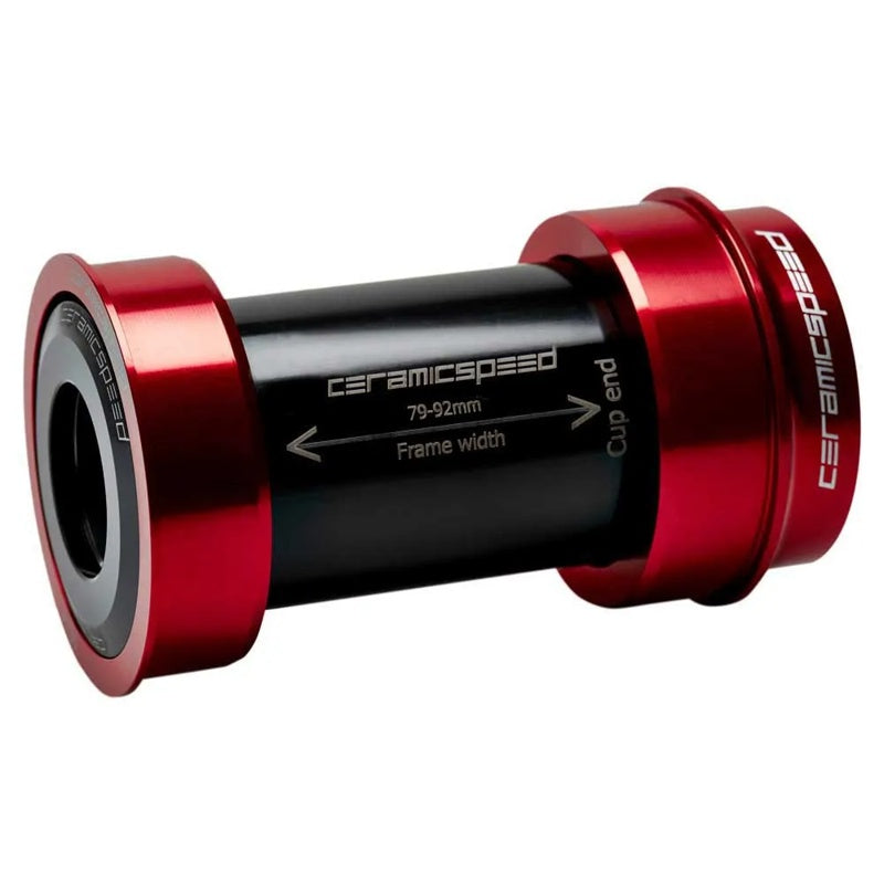 Copos do movimento central BBright Sram GXP Coated - Mercado de Luxo - O Maior E-Commerce de Bens, Produtos e Serviços de Luxo do Brasil.