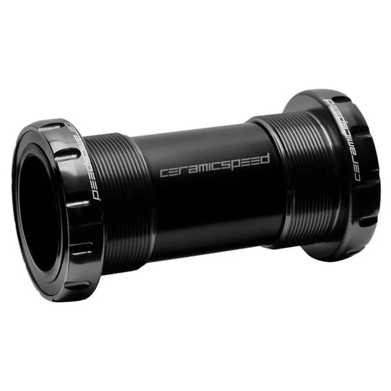 Copos do movimento central ITA Sram DUB Gravel Coated - Mercado de Luxo - O Maior E-Commerce de Bens, Produtos e Serviços de Luxo do Brasil.