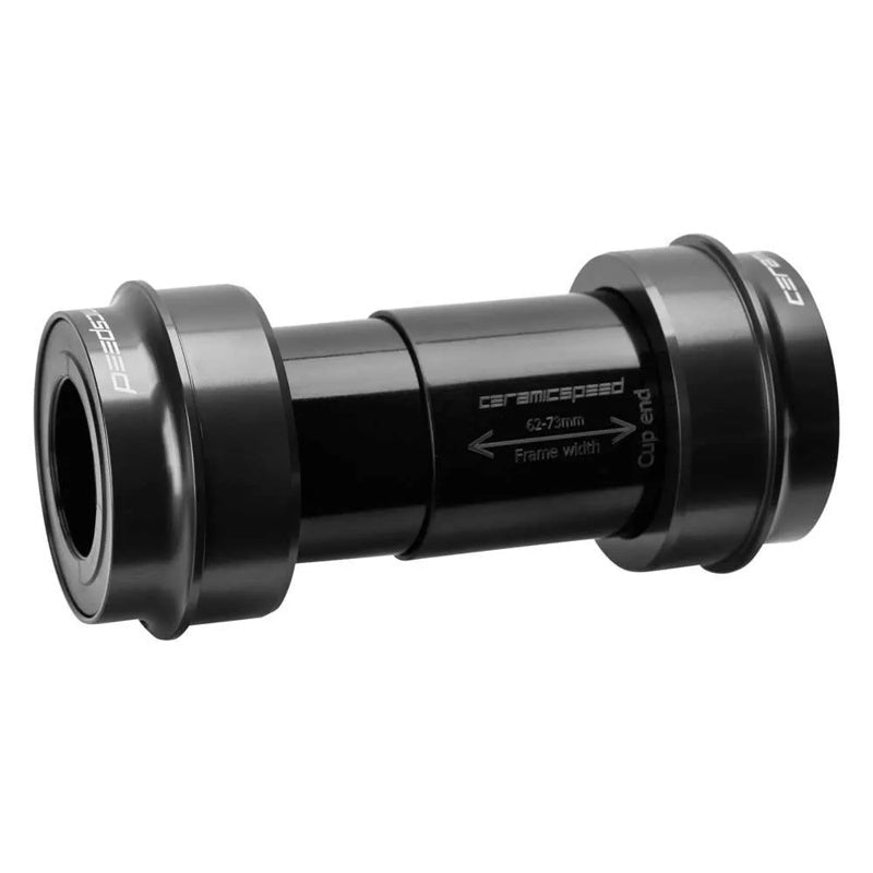 Copos do movimento central PF30 Shimano MTB Coated - Mercado de Luxo - O Maior E-Commerce de Bens, Produtos e Serviços de Luxo do Brasil.