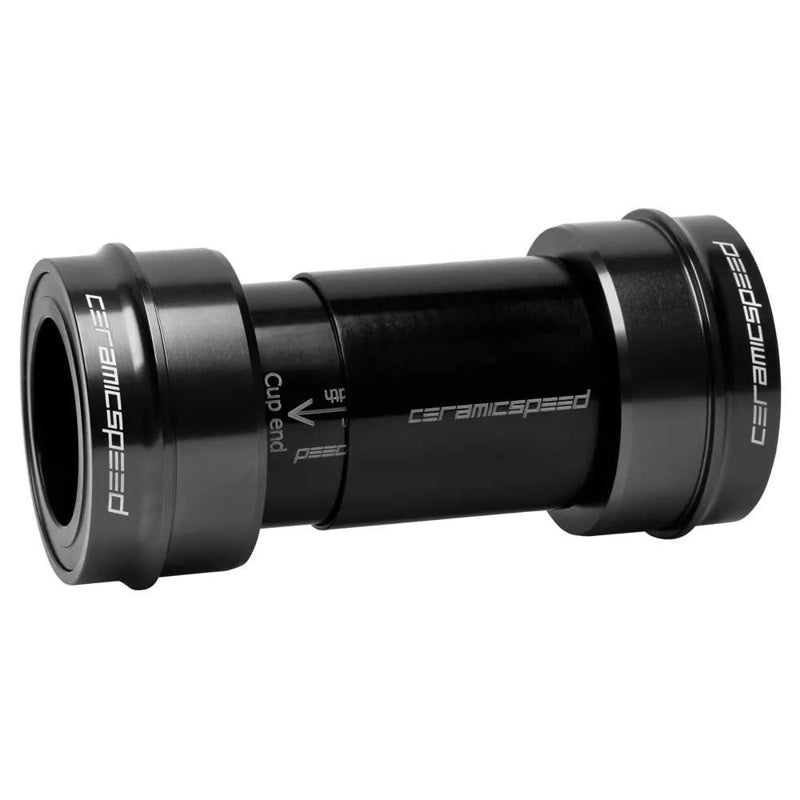 Copos do movimento central PF30 Sram DUB Gravel Coated - Mercado de Luxo - O Maior E-Commerce de Bens, Produtos e Serviços de Luxo do Brasil.
