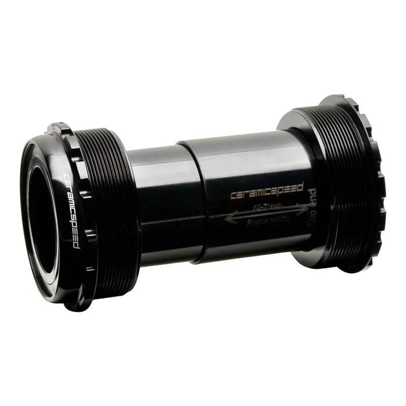 Copos do movimento central T47a Sram DUB Gravel Coated - Mercado de Luxo - O Maior E-Commerce de Bens, Produtos e Serviços de Luxo do Brasil.