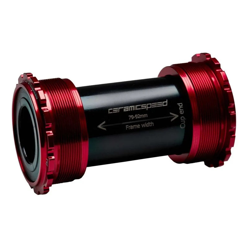 Copos do movimento central T45 Sram GXP Coated - Mercado de Luxo - O Maior E-Commerce de Bens, Produtos e Serviços de Luxo do Brasil.