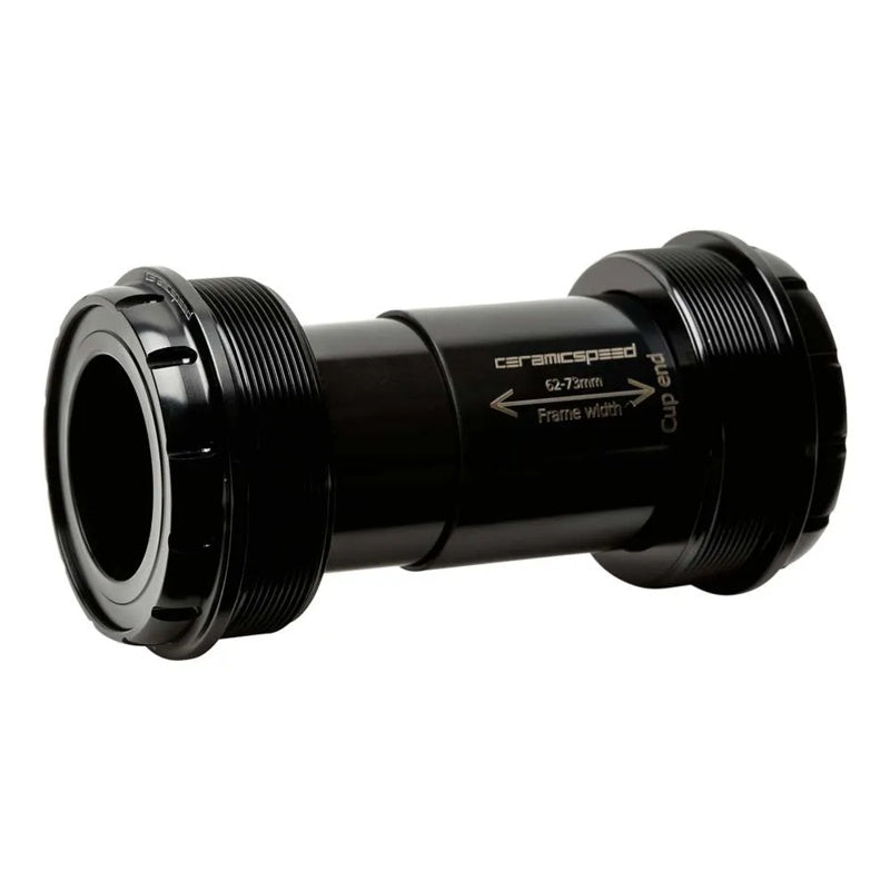 Copos do movimento central T47/68 Sram DUB Gravel Coated - Mercado de Luxo - O Maior E-Commerce de Bens, Produtos e Serviços de Luxo do Brasil.