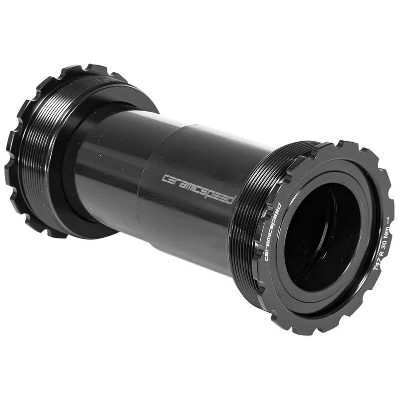 Copos do movimento central T47/86 Sram DUB Gravel Coated - Mercado de Luxo - O Maior E-Commerce de Bens, Produtos e Serviços de Luxo do Brasil.