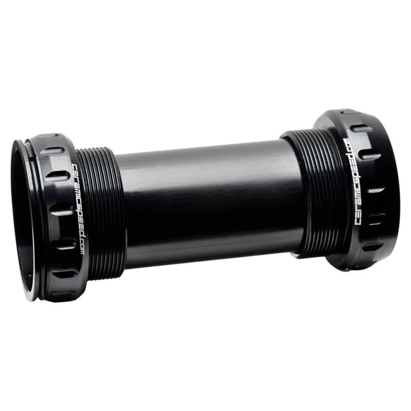 Copos do movimento central BSA Campagnolo UT - Mercado de Luxo - O Maior E-Commerce de Bens, Produtos e Serviços de Luxo do Brasil.