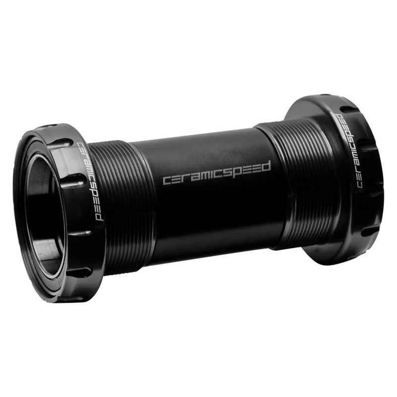 Copos do movimento central BSA Sram DUB Gravel Coated - Mercado de Luxo - O Maior E-Commerce de Bens, Produtos e Serviços de Luxo do Brasil.