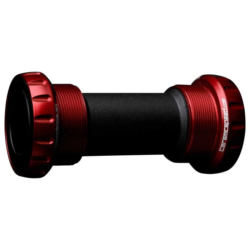 Copos do movimento central ITA Sram GXP Coated - Mercado de Luxo - O Maior E-Commerce de Bens, Produtos e Serviços de Luxo do Brasil.