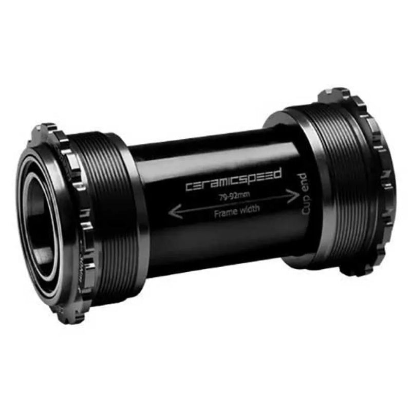 Movimento central T45 Campagnolo UT Coated - Mercado de Luxo - O Maior E-Commerce de Bens, Produtos e Serviços de Luxo do Brasil.