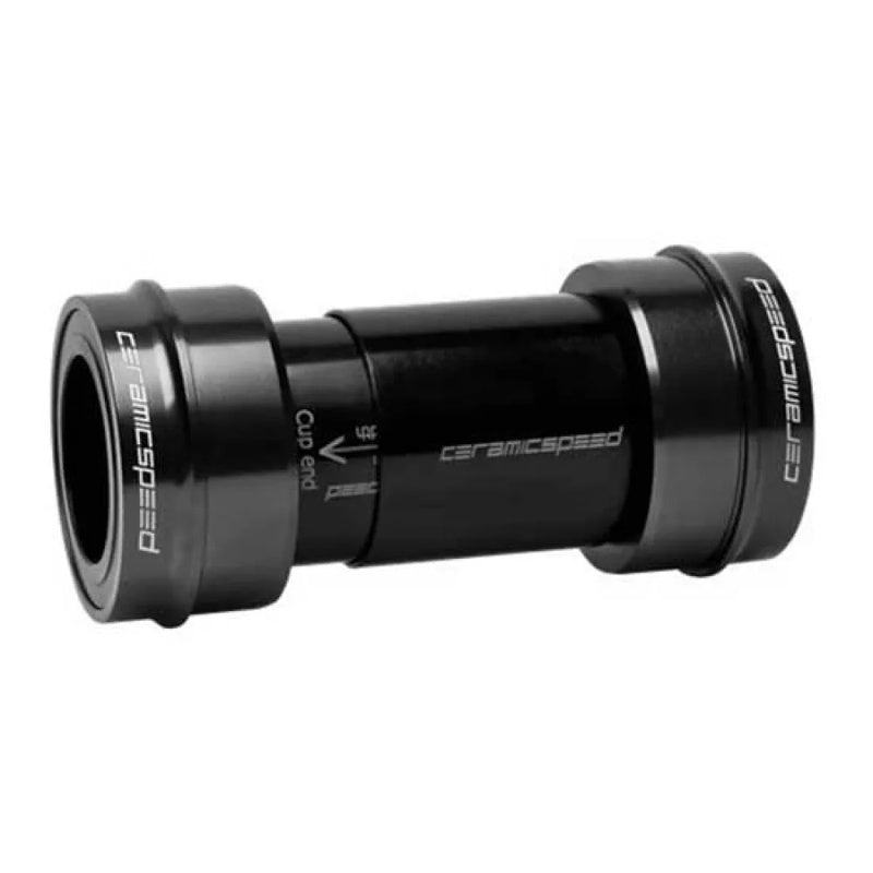 Movimento central PF30 Sram DUB MTB Coated - Mercado de Luxo - O Maior E-Commerce de Bens, Produtos e Serviços de Luxo do Brasil.