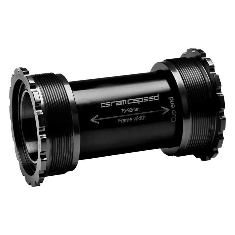 Movimento central T4530 Coated - Mercado de Luxo - O Maior E-Commerce de Bens, Produtos e Serviços de Luxo do Brasil.