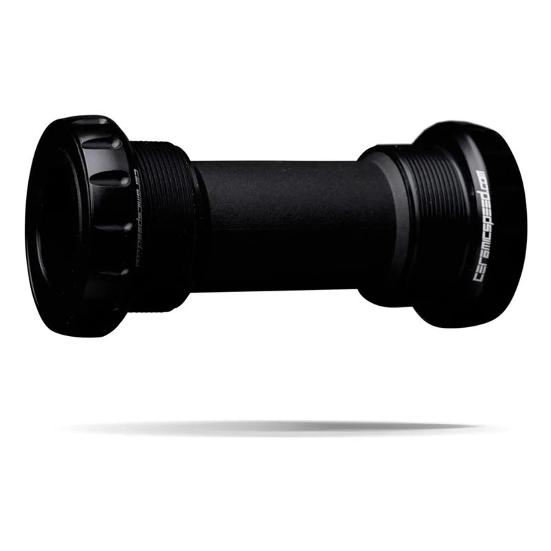 Copos do movimento central ITA Campagnolo - Mercado de Luxo - O Maior E-Commerce de Bens, Produtos e Serviços de Luxo do Brasil.