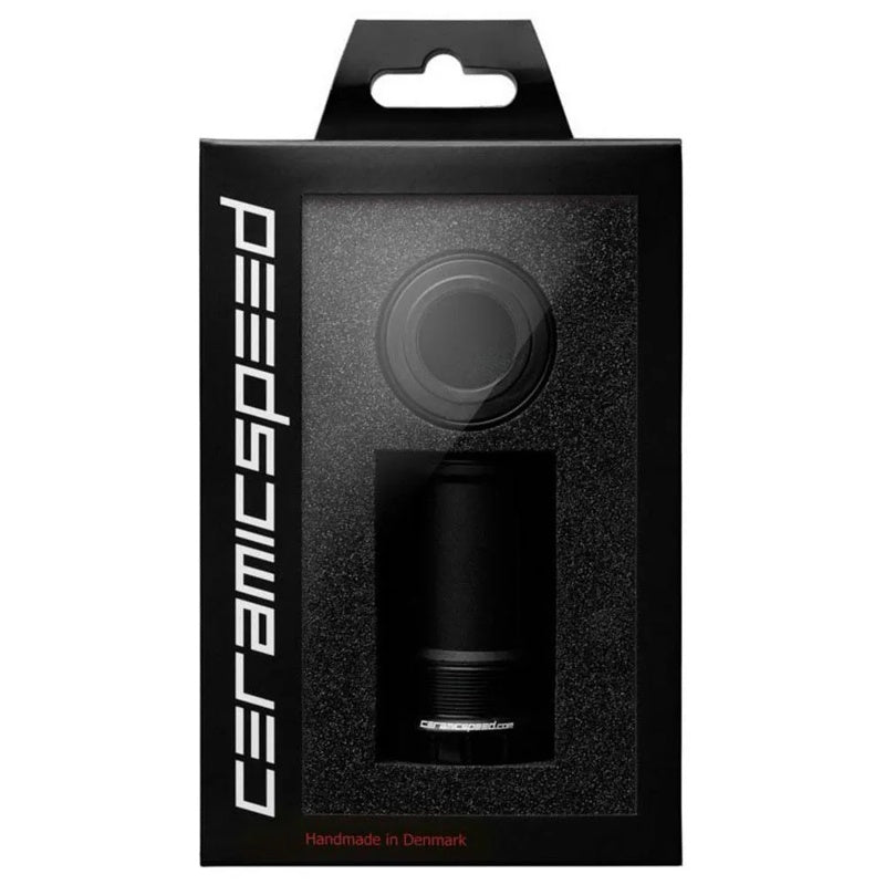Copos do movimento central ITA Coated - Mercado de Luxo - O Maior E-Commerce de Bens, Produtos e Serviços de Luxo do Brasil.