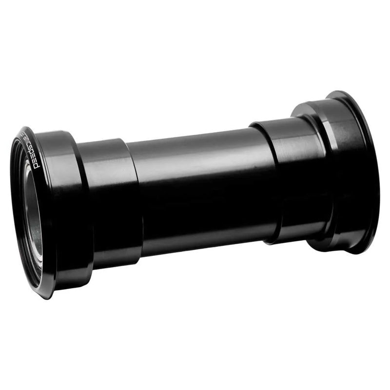 Copos do movimento central BB86 Shimano Gravel Coated - Mercado de Luxo - O Maior E-Commerce de Bens, Produtos e Serviços de Luxo do Brasil.