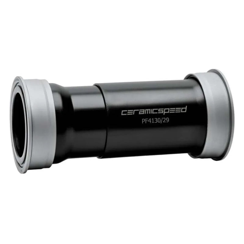 Copos do movimento central BB92 30mm - Mercado de Luxo - O Maior E-Commerce de Bens, Produtos e Serviços de Luxo do Brasil.