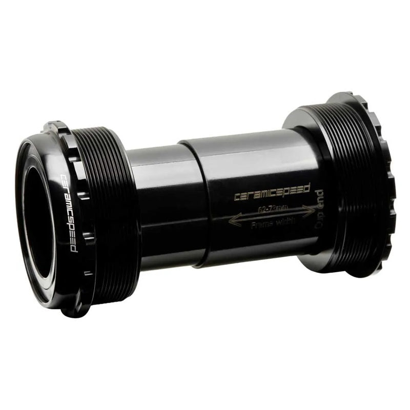 Movimento central BB T47a Sram DUB - Mercado de Luxo - O Maior E-Commerce de Bens, Produtos e Serviços de Luxo do Brasil.