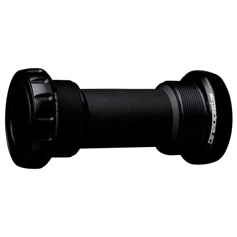 Copos do movimento central ITA Sram GXP Coated - Mercado de Luxo - O Maior E-Commerce de Bens, Produtos e Serviços de Luxo do Brasil.