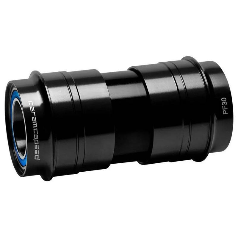 Copos do movimento central PF30 Sram GXP Coated - Mercado de Luxo - O Maior E-Commerce de Bens, Produtos e Serviços de Luxo do Brasil.