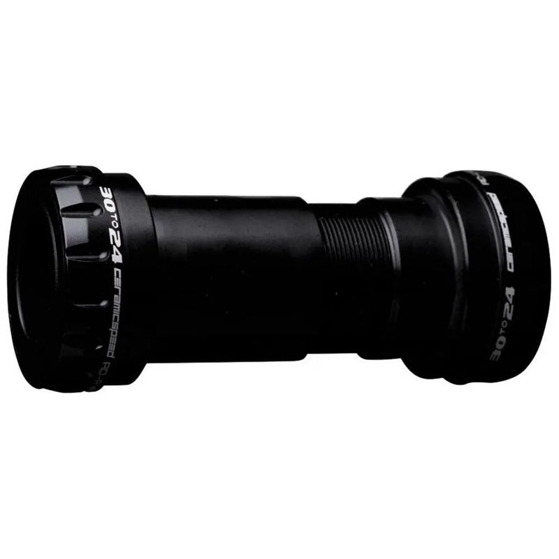 Copos do movimento central BB30 Shimano Coated - Mercado de Luxo - O Maior E-Commerce de Bens, Produtos e Serviços de Luxo do Brasil.