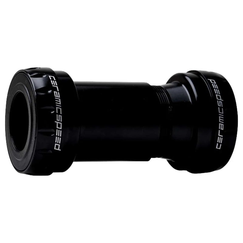 Copos do movimento central BB30 Sram GXP Coated - Mercado de Luxo - O Maior E-Commerce de Bens, Produtos e Serviços de Luxo do Brasil.
