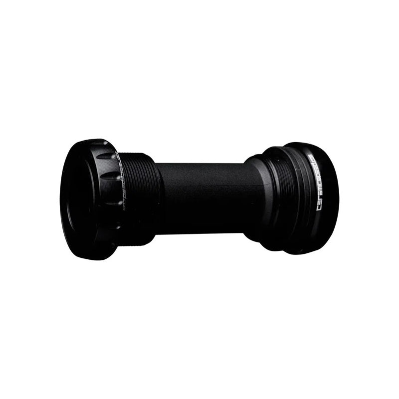 Copos do movimento central BSA Shimano Coated - Mercado de Luxo - O Maior E-Commerce de Bens, Produtos e Serviços de Luxo do Brasil.