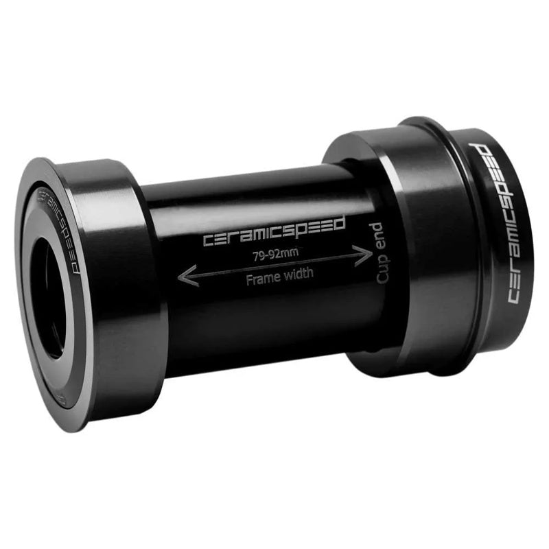 Copos do movimento central BBright Sram DUB Gravel Coated - Mercado de Luxo - O Maior E-Commerce de Bens, Produtos e Serviços de Luxo do Brasil.