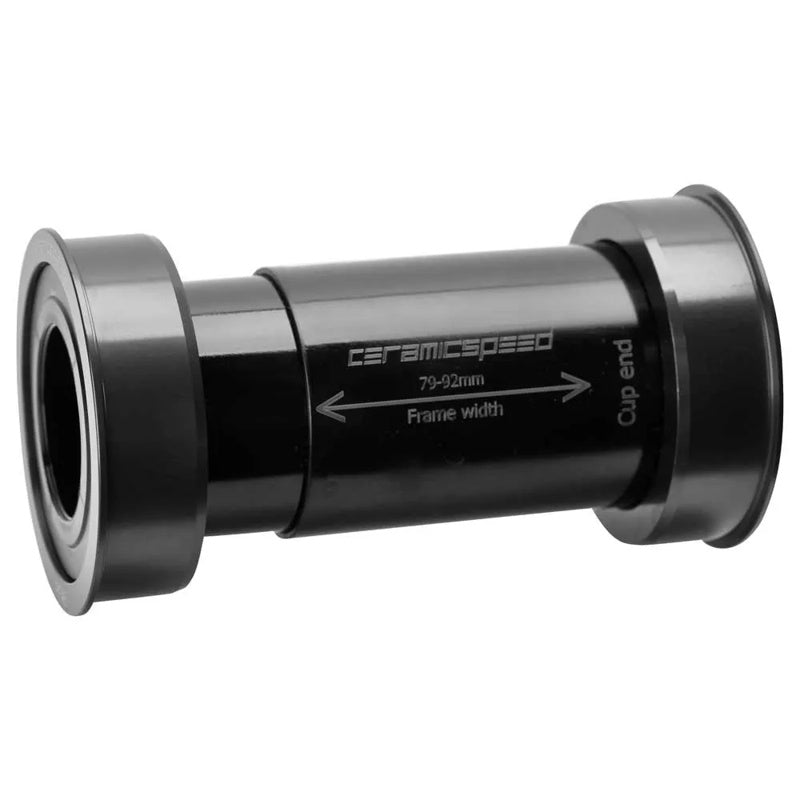 Copos do movimento central EVO386 Sram DUB Gravel Coated - Mercado de Luxo - O Maior E-Commerce de Bens, Produtos e Serviços de Luxo do Brasil.
