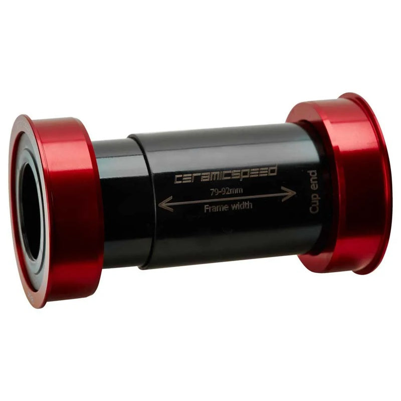 Copos do movimento central EVO386 Sram GXP Coated - Mercado de Luxo - O Maior E-Commerce de Bens, Produtos e Serviços de Luxo do Brasil.