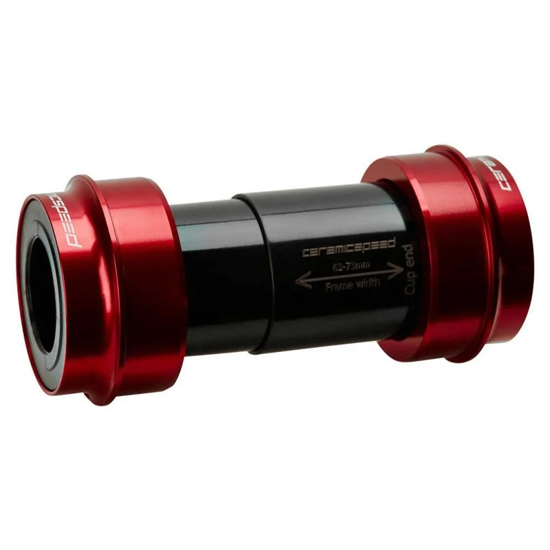 Copos do movimento central PF30 Sram GXP Coated - Mercado de Luxo - O Maior E-Commerce de Bens, Produtos e Serviços de Luxo do Brasil.
