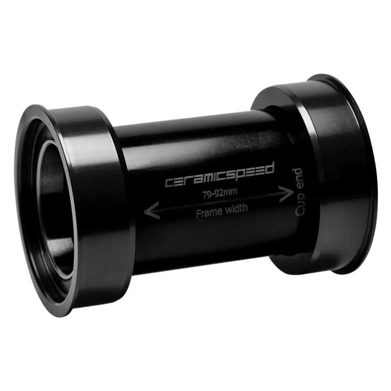 Copos do movimento central PF4630 MTB Coated - Mercado de Luxo - O Maior E-Commerce de Bens, Produtos e Serviços de Luxo do Brasil.