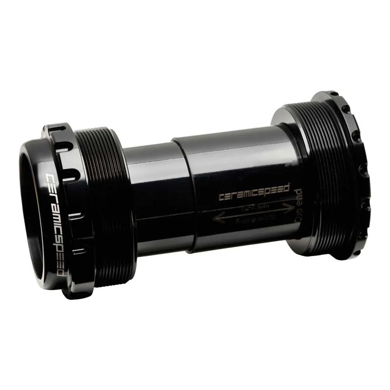 Copos do movimento central T47a Campagnolo UT Coated - Mercado de Luxo - O Maior E-Commerce de Bens, Produtos e Serviços de Luxo do Brasil.