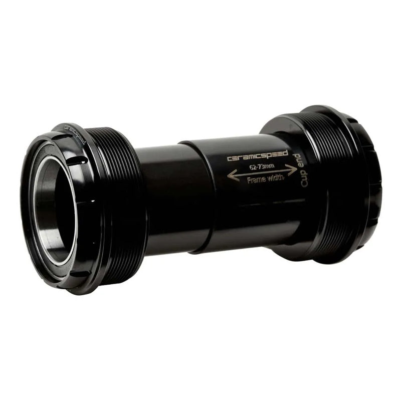 Copos do movimento central T47/68 30 Gravel Coated - Mercado de Luxo - O Maior E-Commerce de Bens, Produtos e Serviços de Luxo do Brasil.