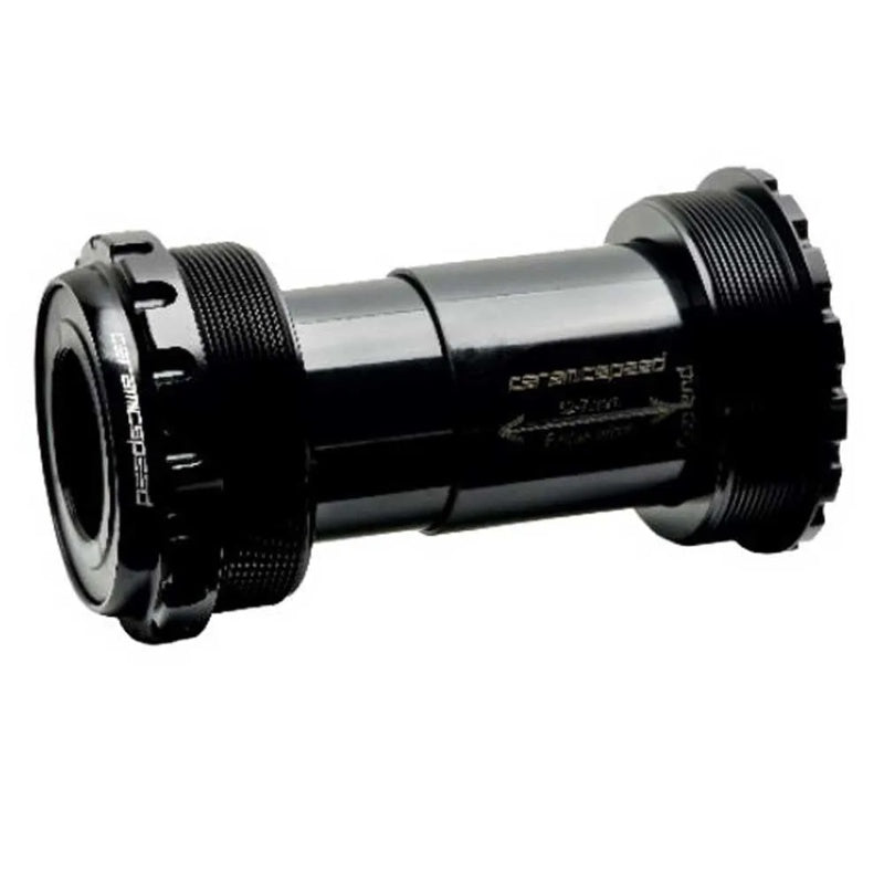 Movimento central T47/86 Campagnolo UT Coated - Mercado de Luxo - O Maior E-Commerce de Bens, Produtos e Serviços de Luxo do Brasil.