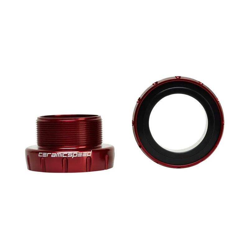 Copos do movimento central Bsa M Dub Coated 68 mm M Dub 29 mm - Mercado de Luxo - O Maior E-Commerce de Bens, Produtos e Serviços de Luxo do Brasil.